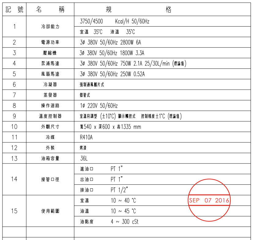 ձDAIKIN׃lCU2ľS޷