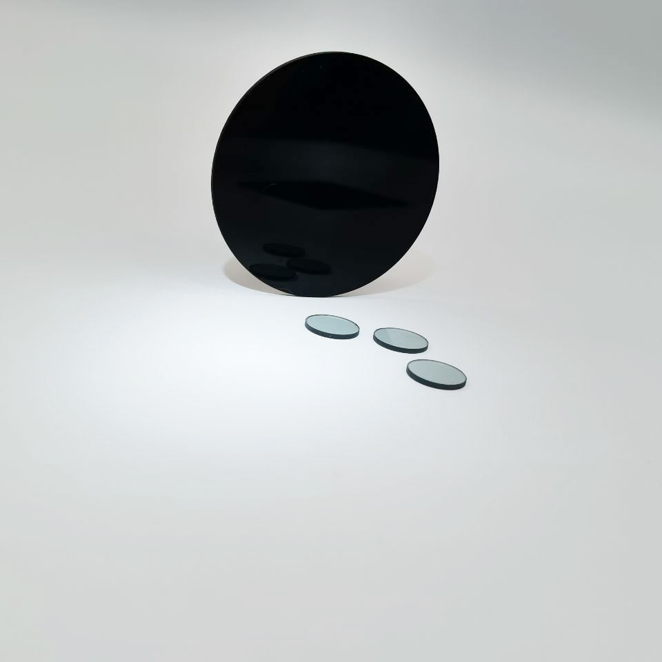 ƽ͸^400nm-700nmԞVƬֱ75 ܼӹ