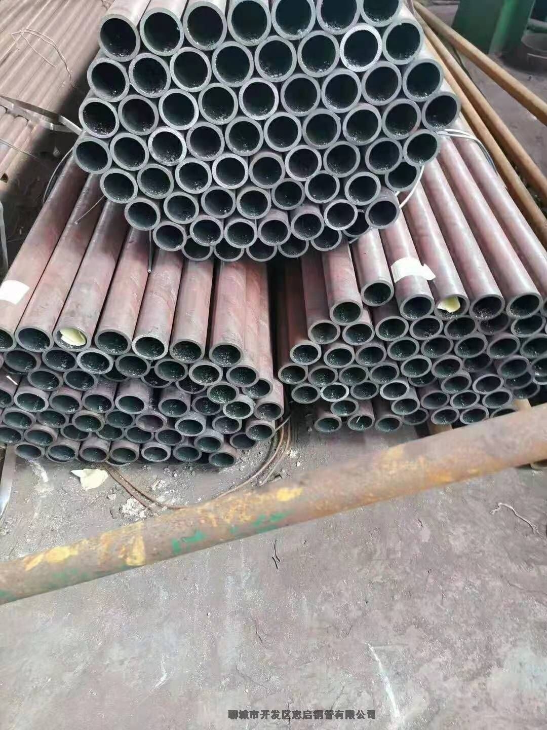 3PE䓹ܽN̼lԃr