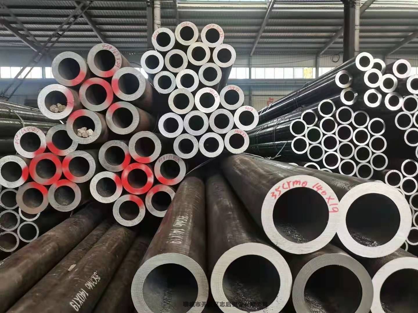 ϺͿ䓹ܽN̼lԃr