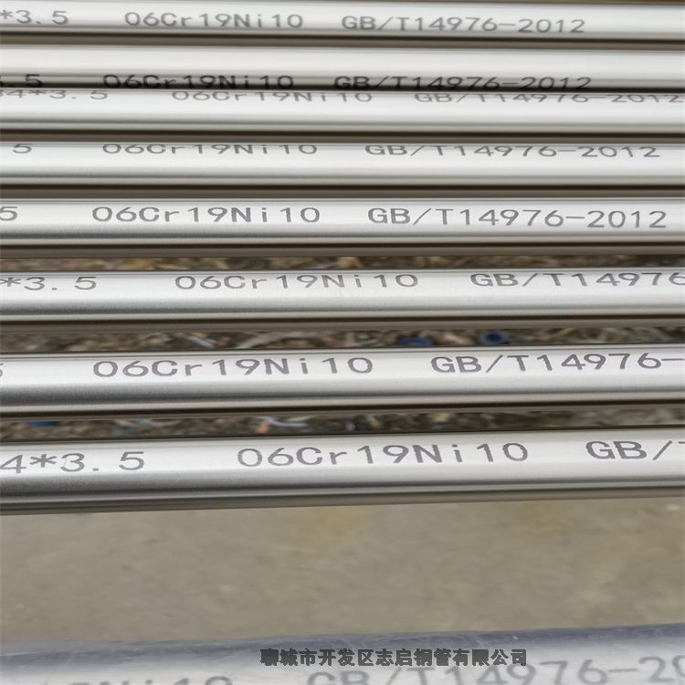 |20̖45̖op2021Јr