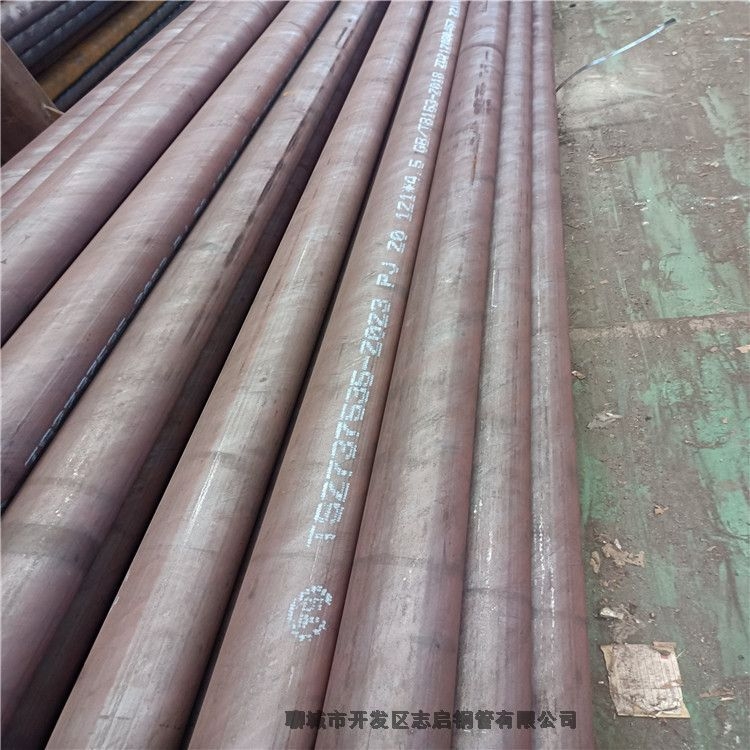 ˲159X6op䓹䵽 6ǰ