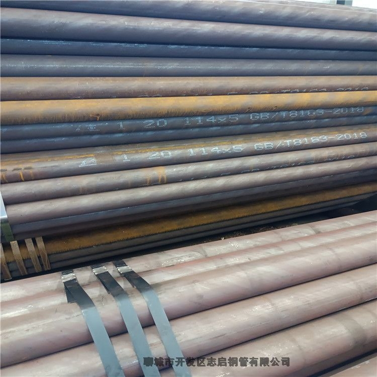 ɽx194X8op䓹䵽 6ǰ