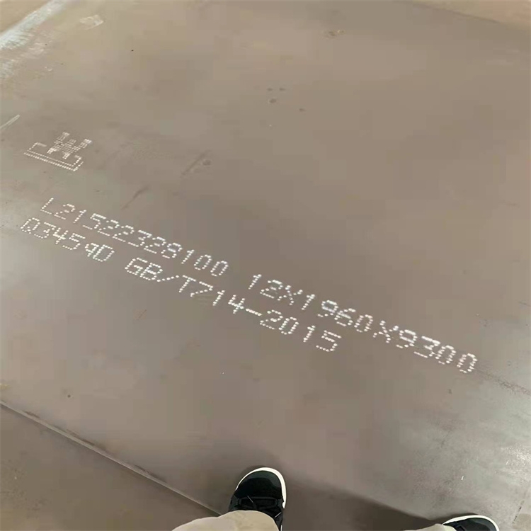 ɽnr360aĥи