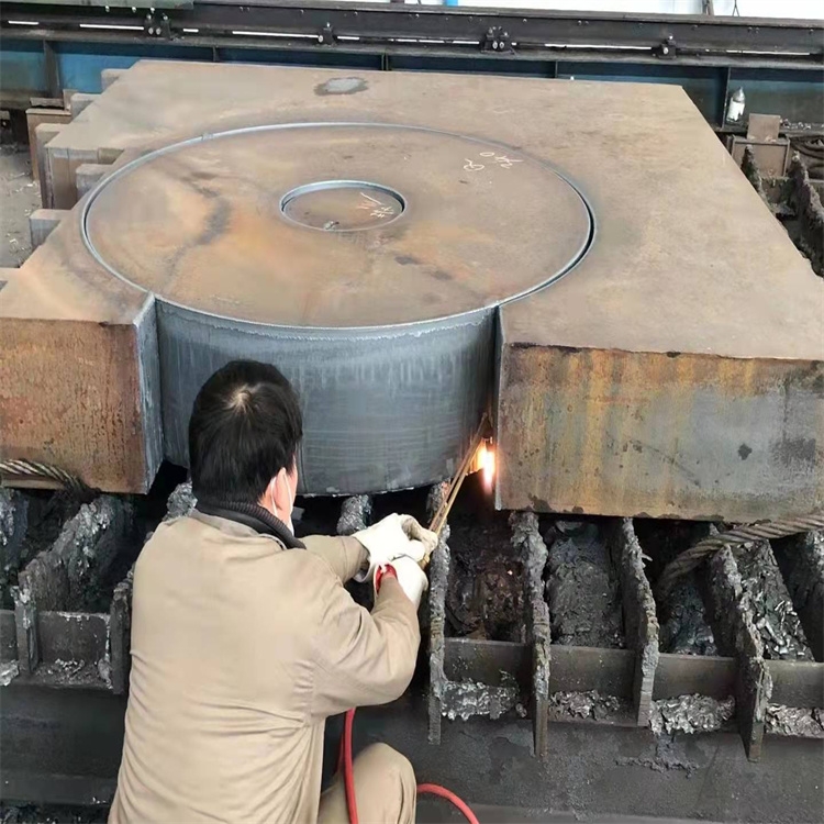 Ϻ hardox500ĥF؛