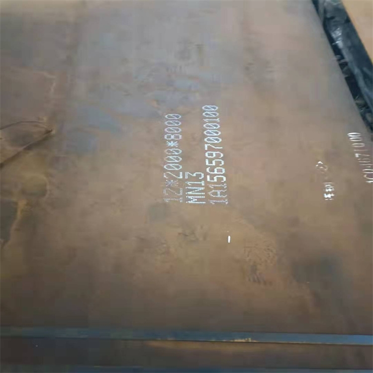  hardox500ĥи