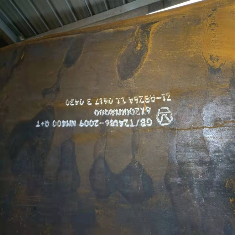 Q550Dߏ䓰F؛