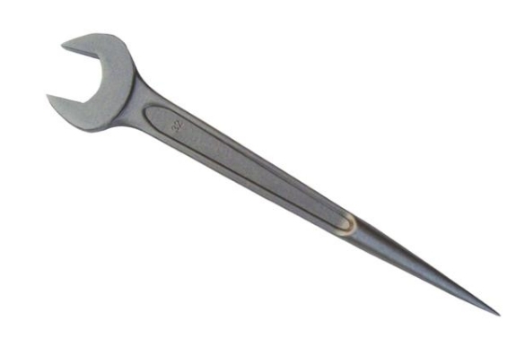ӱв߼FI˰