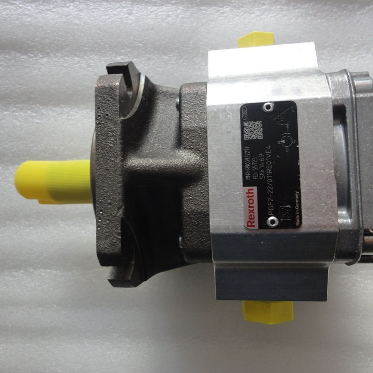 X݆ PGF3-3X/020RN07VM F؛