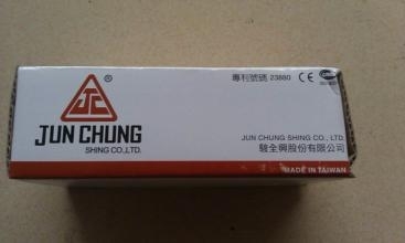 _EȫdJUNCHUNG MJCSD-01-L