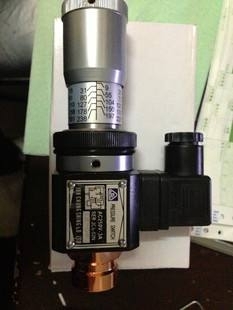 _EȫdJUNCHUNG DPS-75-A