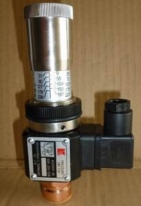 _JUNCHUNG DPS-500-B