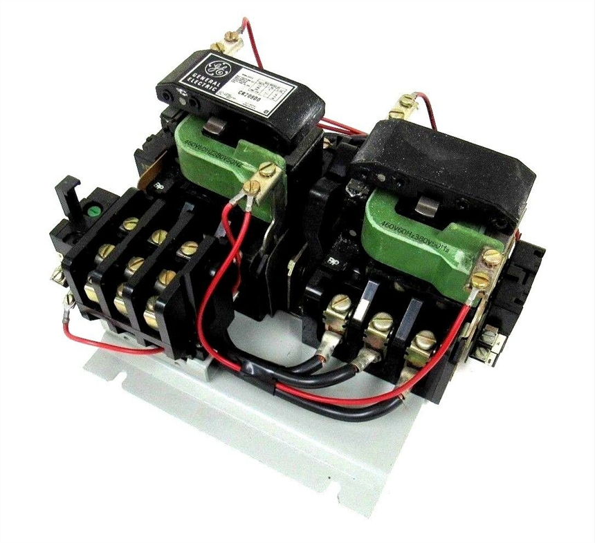 ABB