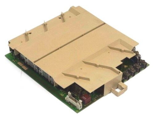 SYNCHRON A44RC-62-5PMH91
