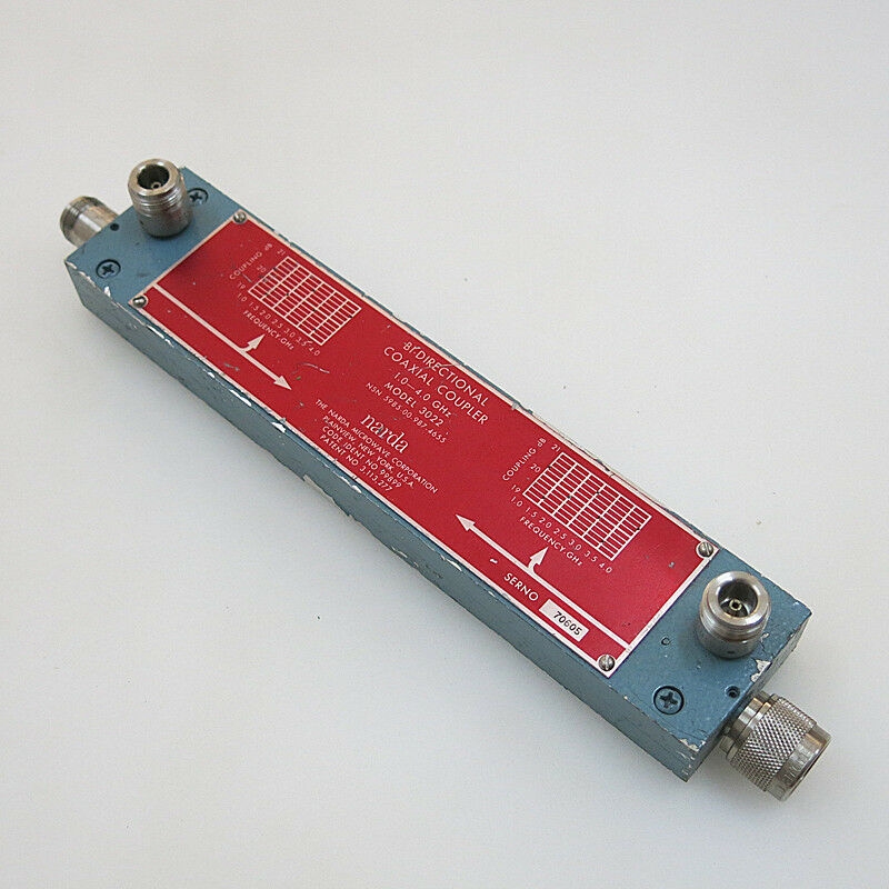 PE FIBEROPTICS CD300 M