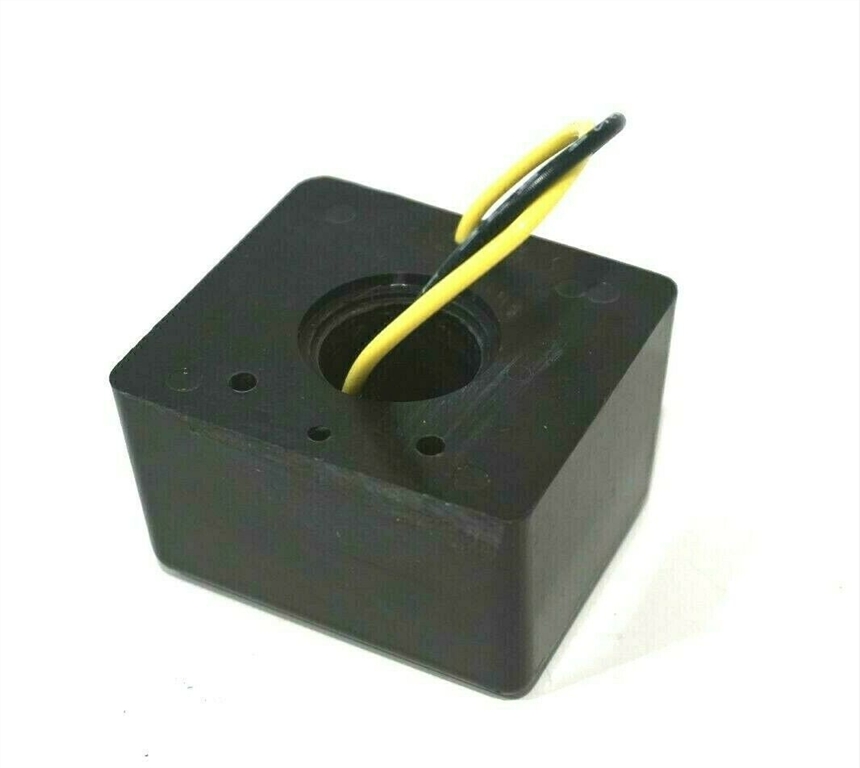 TEXAS INSTRUMENTS PLC 575-2103 M