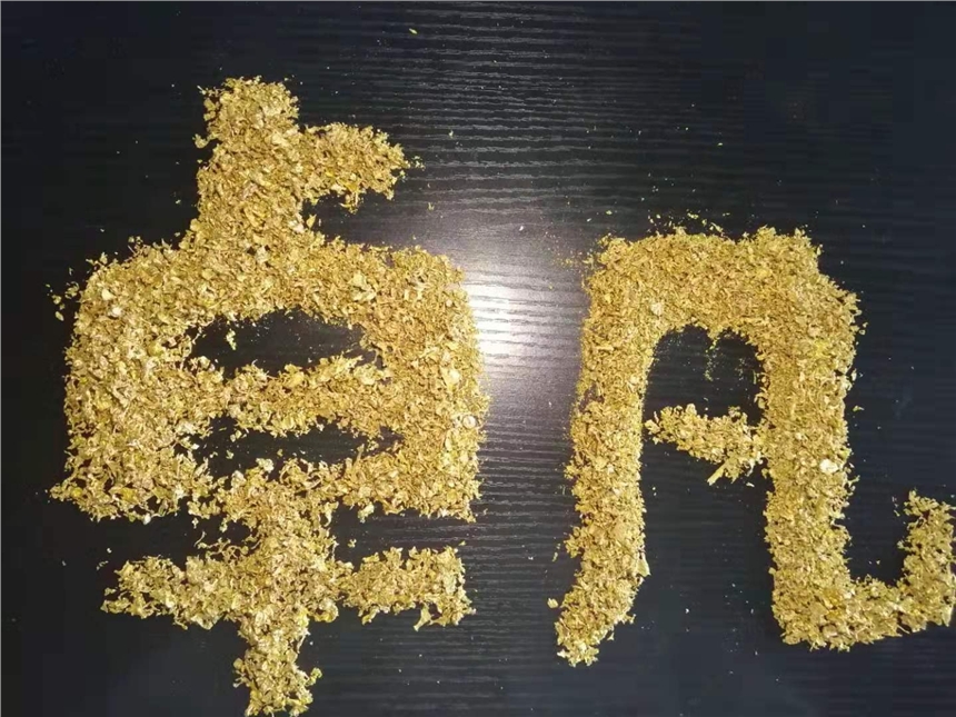KDFVσr KDFVaS