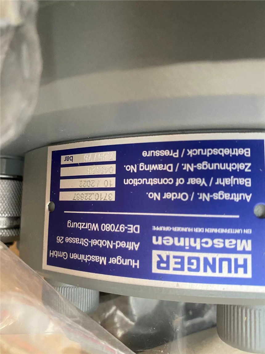 ʿֱVoegtlinGSM-B9TA-BN00