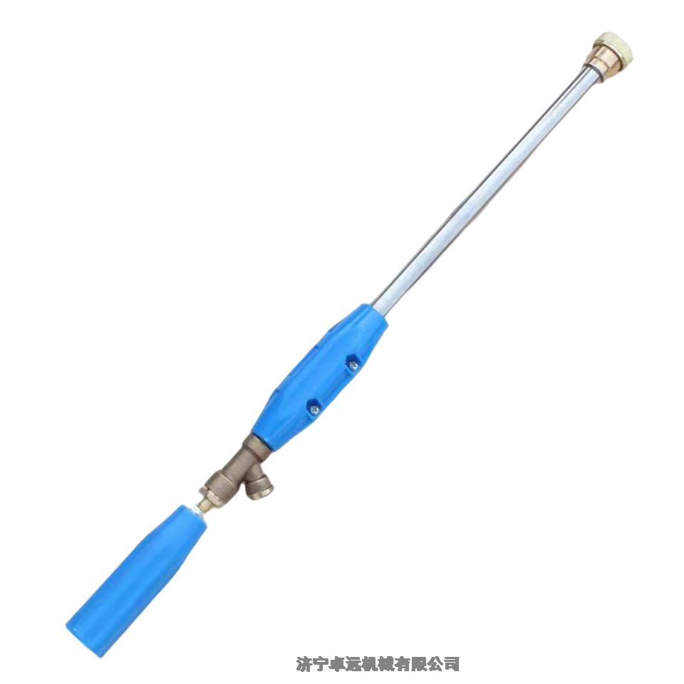 P䓇Uø߉ˎrI߉120