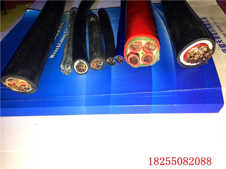 ZRC-KX-HS-VP2VP2|-Ї