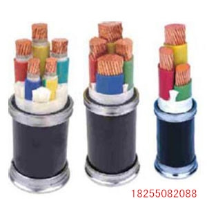 DJFP1FP1RߜӋC||-ؼN