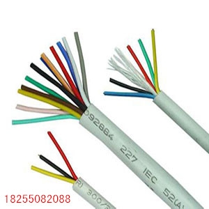 ZR-EXF46PGP ߜa|-Ї
