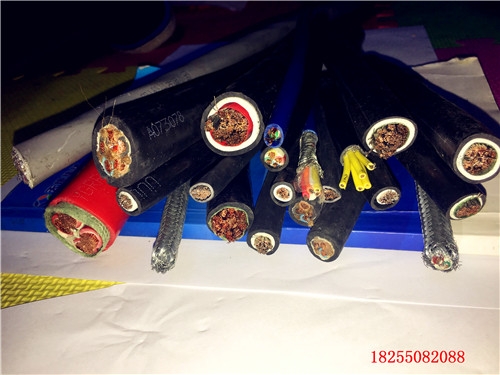CEPFR/SC|CEPF90/SC|CEPF86/SC|-Ʒ|ɿ