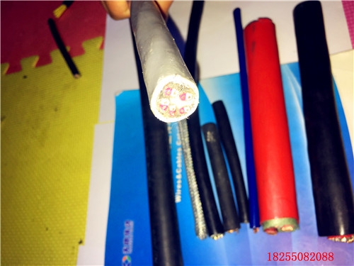 KFFP1-7*1.5azܛw||-ٷڙ
