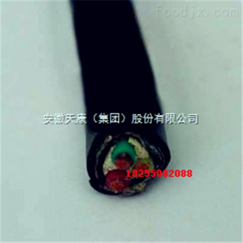 ZR-AGRPZR-KGGP4*1.0͸ߜȼ||-ɿN