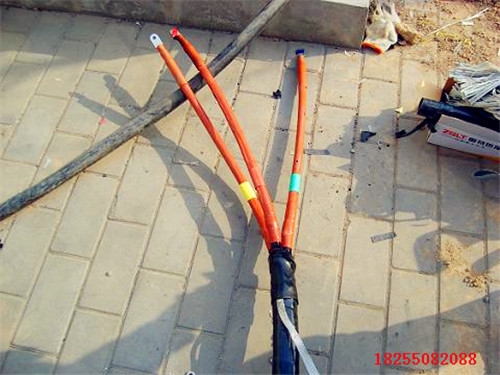 NH-VV22/0.6/1KV-3*25zbͻ||-ٷڙ