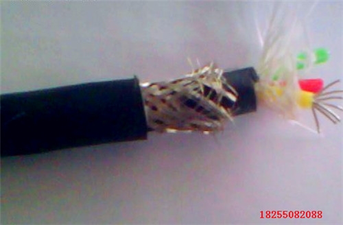 DDZ-KVDVD22|-ٷڙ