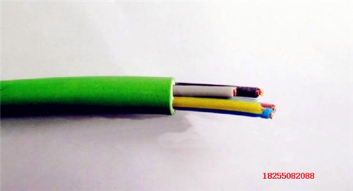 KJYVPR32-7*1.5䓽zzbxÿܛ||-̖r
