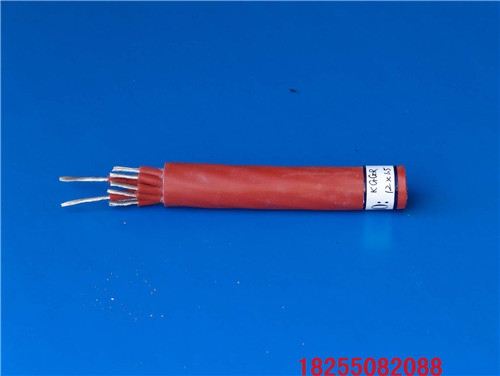 ̖|RVVP 2*0.5|-ٷJ