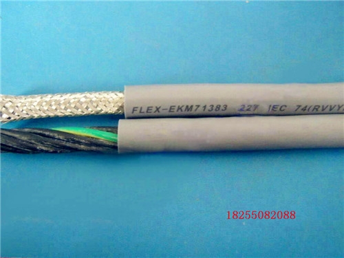CEPJ86/NC-3*16ͻ||-ٷJ