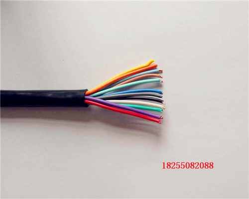 IA-KVVRP-3*1.0||-ҎN