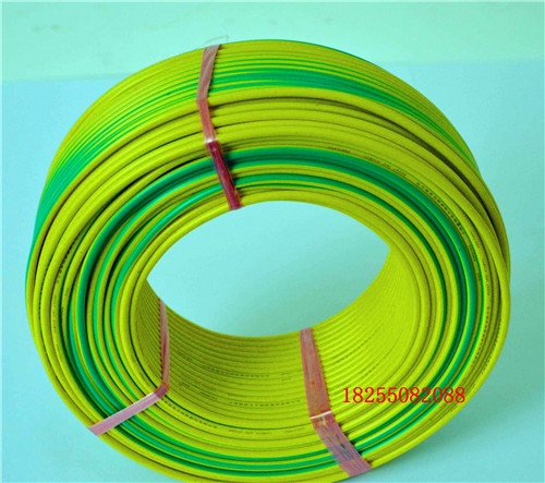 KGG-3*2.5͸ߜعz||-JCN