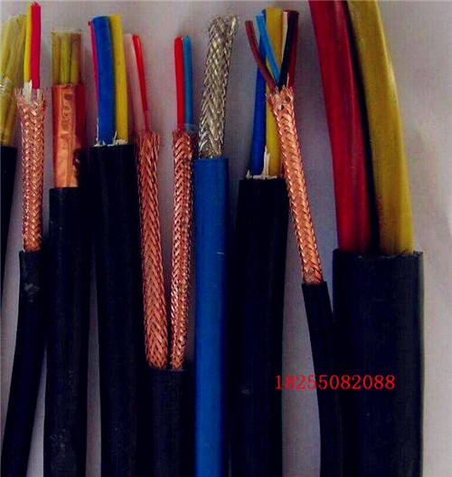 KGGRP-450/750V-6*1.0z||-̖r
