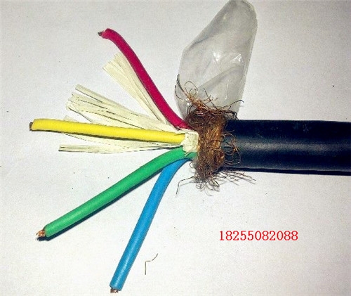 ZR-BPYJVP12R׃l||-ٷJ