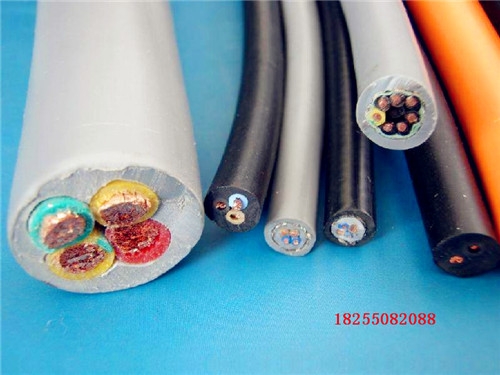 YJV0.6/1KV3*95+1*50||-һl
