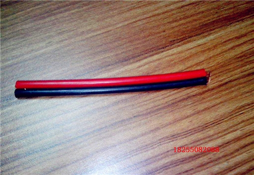 f46͸ߜطN|-ٷڙ