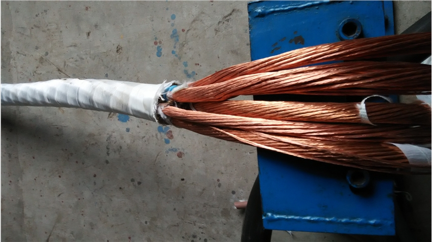 CEH80/DA/SA/NA|