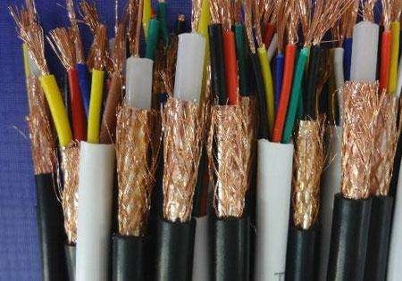 CJPF86CJPF96CJPJCJPJ80|l؛