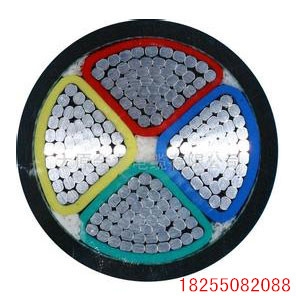 |CEPFCEPF80CE96|aS