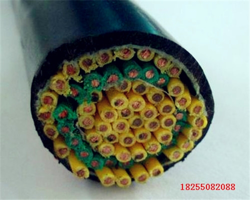 CJPFP96CXFCXF80CXF82CXF90|؛