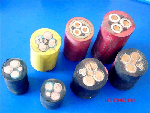 CEV80/DA/SA/NA|؛