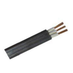 ZR-IA-DJYPVPR-2*2*1.0ȼӋC|