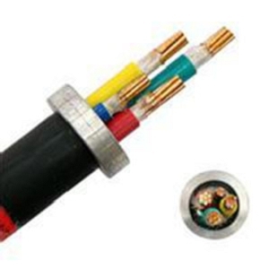 SZR-GG ZR-JGG1*25z|r