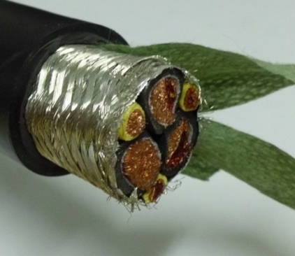 SZR-GG ZR-JGG1*2.5z|ˇ