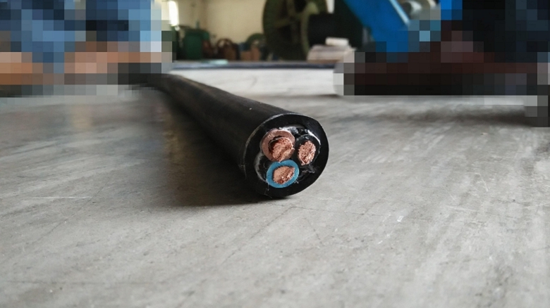 YGC22 KGGP YGCz|