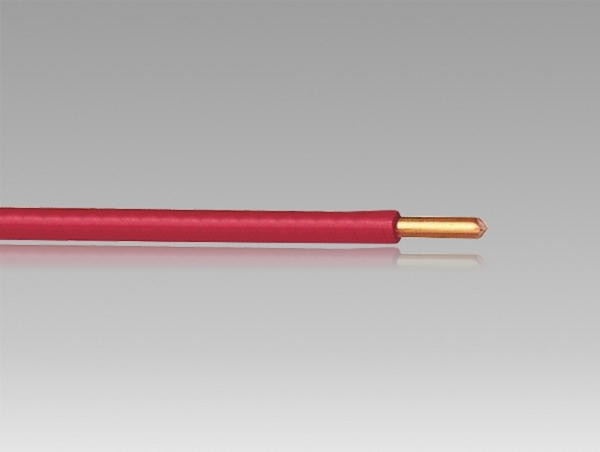 ZRA-KX-GFPVPar